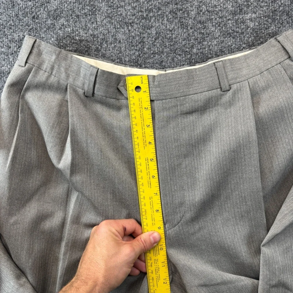 Dkny dress pants